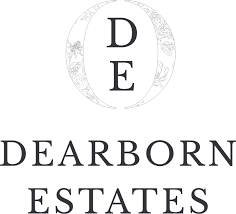 Dearbourne Estates